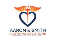 Aaron & Smith Clothing Solutions image 1